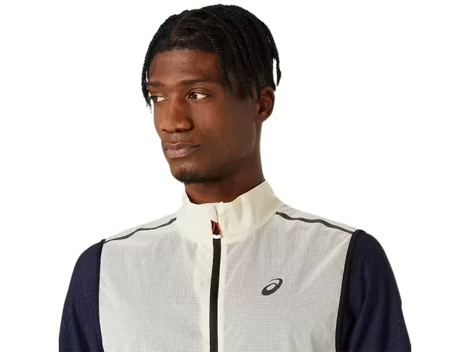 Colete dobrável Metarun Colete dobrável Metarun