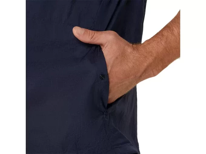 Colete dobrável Metarun Colete dobrável Metarun