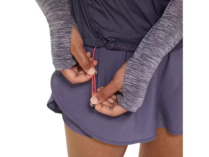 Colete dobrável Metarun Colete dobrável Metarun