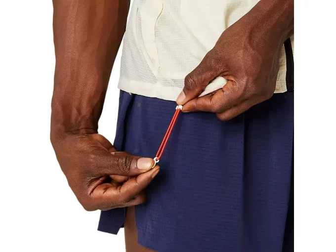 Colete dobrável Metarun Colete dobrável Metarun