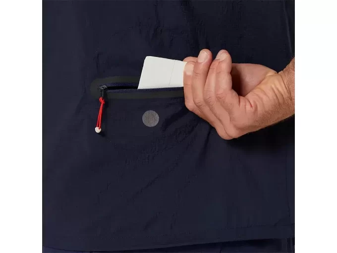 Colete dobrável Metarun Colete dobrável Metarun