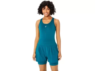 Collant de corrida Nagino Collant de corrida Nagino