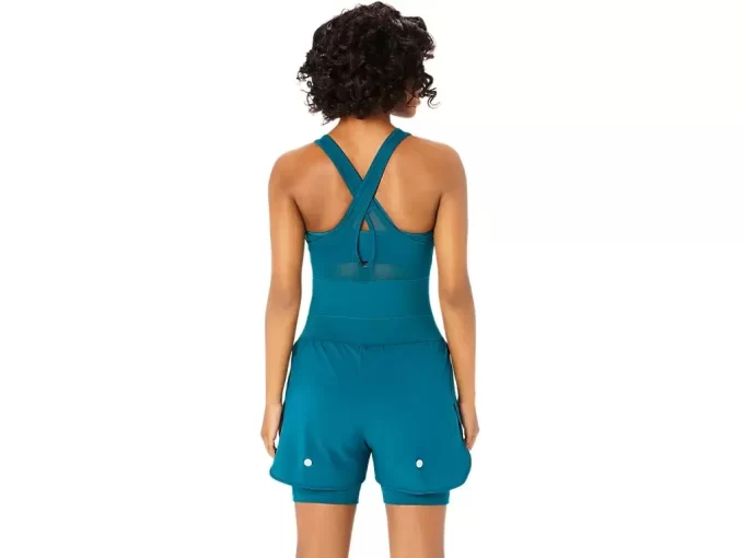 Collant de corrida Nagino Collant de corrida Nagino