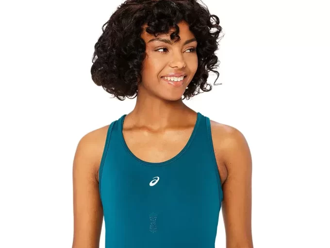 Collant de corrida Nagino Collant de corrida Nagino