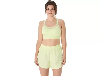 COMBINAÇÃO RODOVIÁRIA BRA