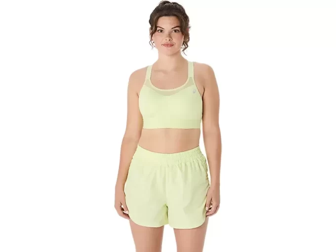 COMBINAÇÃO RODOVIÁRIA BRA COMBINAÇÃO RODOVIÁRIA BRA