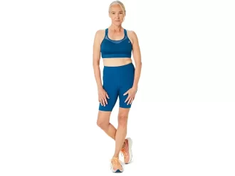 COMBINAÇÃO RODOVIÁRIA BRA