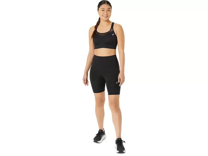 COMBINAÇÃO RODOVIÁRIA BRA COMBINAÇÃO RODOVIÁRIA BRA