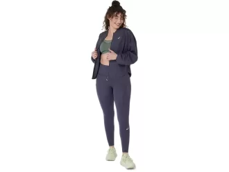 COMBINAÇÃO RODOVIÁRIA BRA