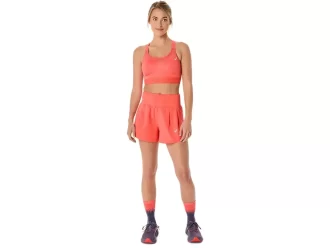 COMBINAÇÃO RODOVIÁRIA BRA