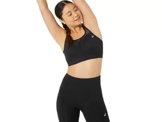 COMBINAÇÃO RODOVIÁRIA BRA