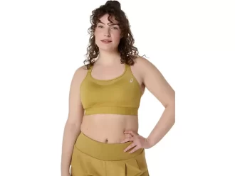 COMBINAÇÃO RODOVIÁRIA BRA