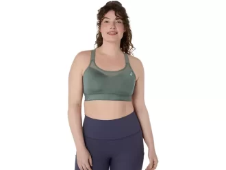 COMBINAÇÃO RODOVIÁRIA BRA