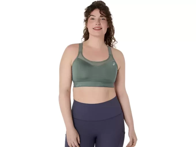 COMBINAÇÃO RODOVIÁRIA BRA COMBINAÇÃO RODOVIÁRIA BRA