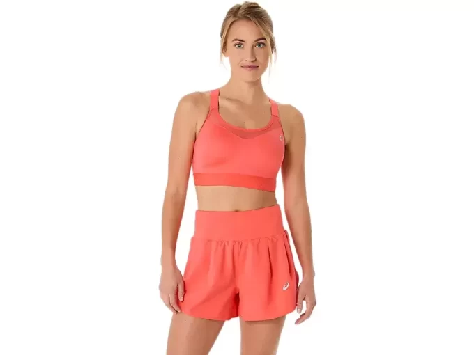 COMBINAÇÃO RODOVIÁRIA BRA COMBINAÇÃO RODOVIÁRIA BRA