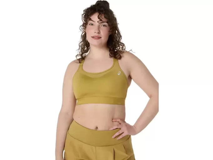 COMBINAÇÃO RODOVIÁRIA BRA COMBINAÇÃO RODOVIÁRIA BRA