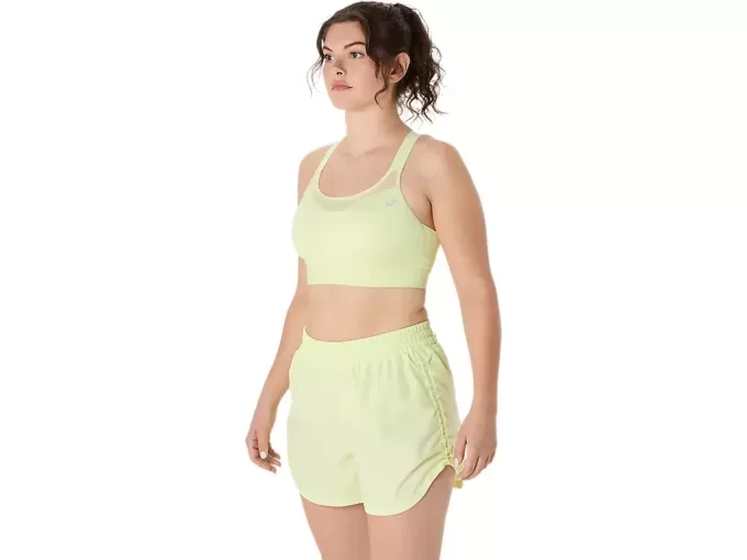 COMBINAÇÃO RODOVIÁRIA BRA COMBINAÇÃO RODOVIÁRIA BRA