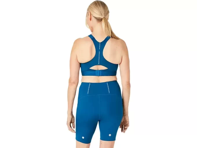 COMBINAÇÃO RODOVIÁRIA BRA COMBINAÇÃO RODOVIÁRIA BRA