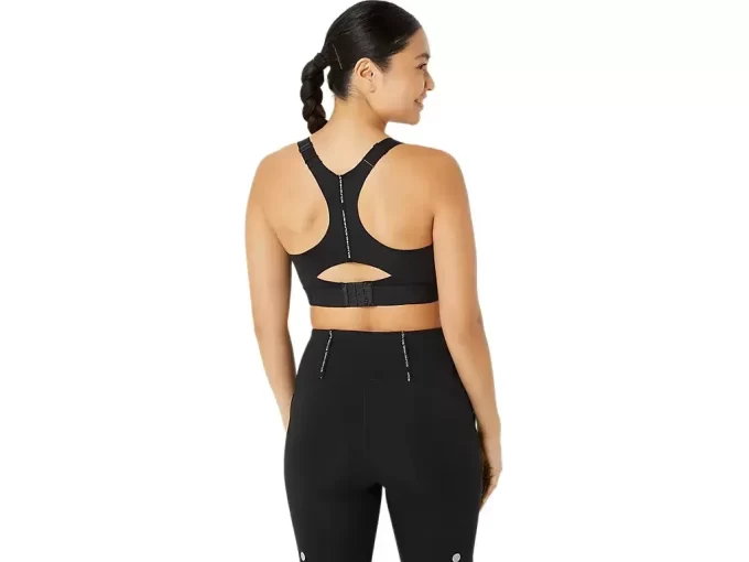 COMBINAÇÃO RODOVIÁRIA BRA COMBINAÇÃO RODOVIÁRIA BRA