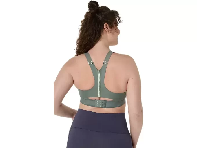 COMBINAÇÃO RODOVIÁRIA BRA COMBINAÇÃO RODOVIÁRIA BRA