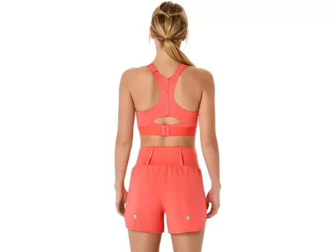 COMBINAÇÃO RODOVIÁRIA BRA COMBINAÇÃO RODOVIÁRIA BRA