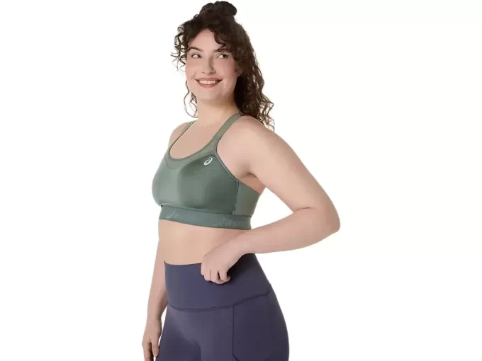 COMBINAÇÃO RODOVIÁRIA BRA COMBINAÇÃO RODOVIÁRIA BRA