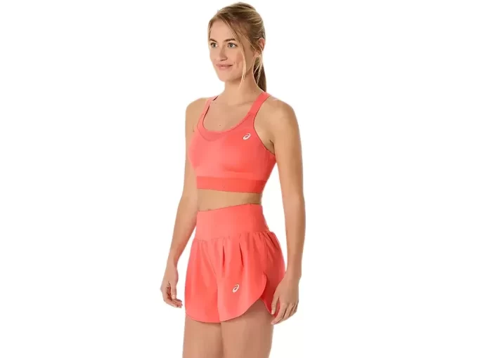 COMBINAÇÃO RODOVIÁRIA BRA COMBINAÇÃO RODOVIÁRIA BRA