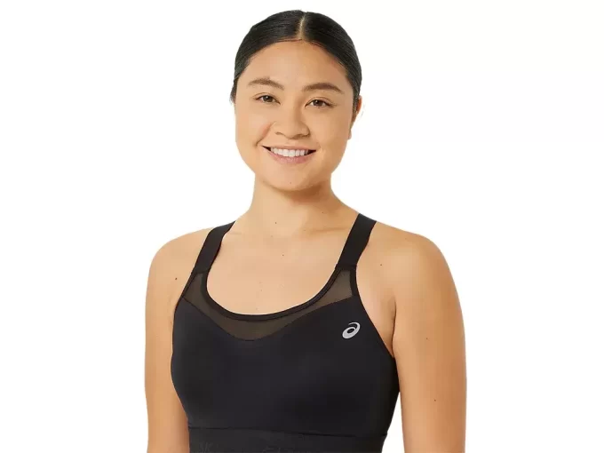 COMBINAÇÃO RODOVIÁRIA BRA COMBINAÇÃO RODOVIÁRIA BRA