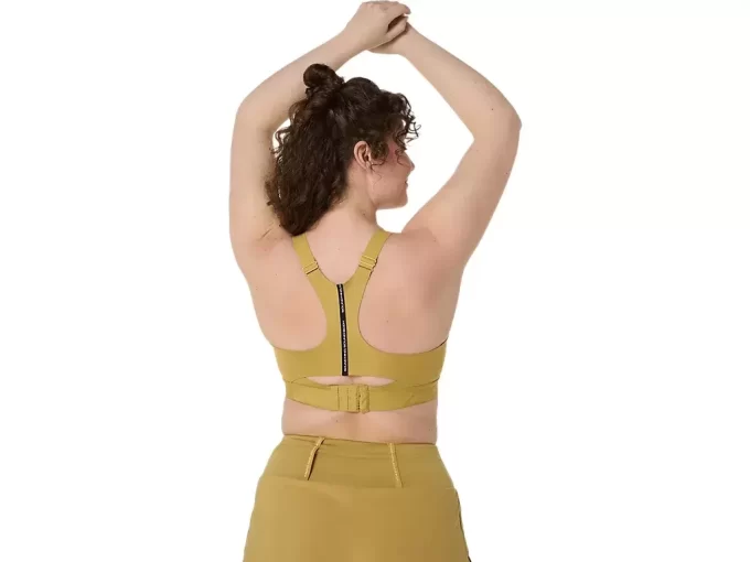 COMBINAÇÃO RODOVIÁRIA BRA COMBINAÇÃO RODOVIÁRIA BRA