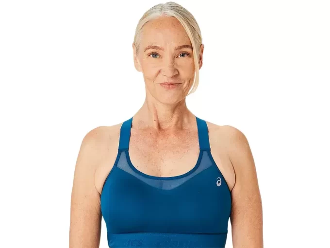 COMBINAÇÃO RODOVIÁRIA BRA COMBINAÇÃO RODOVIÁRIA BRA