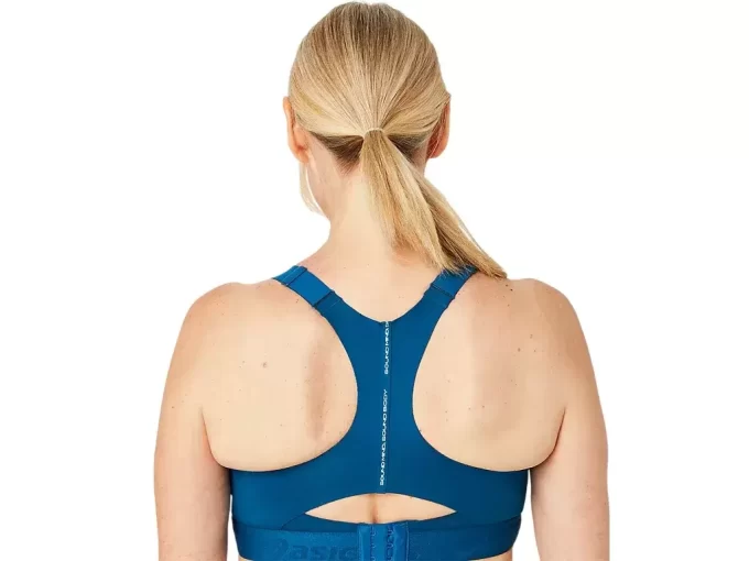 COMBINAÇÃO RODOVIÁRIA BRA COMBINAÇÃO RODOVIÁRIA BRA