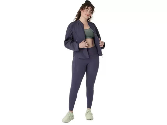 COMBINAÇÃO RODOVIÁRIA BRA COMBINAÇÃO RODOVIÁRIA BRA