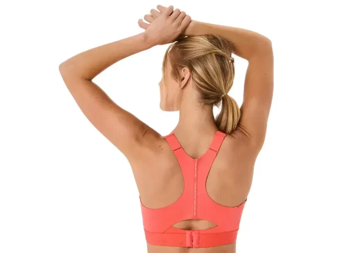 COMBINAÇÃO RODOVIÁRIA BRA COMBINAÇÃO RODOVIÁRIA BRA