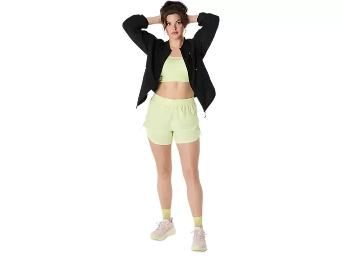 COMBINAÇÃO RODOVIÁRIA BRA COMBINAÇÃO RODOVIÁRIA BRA