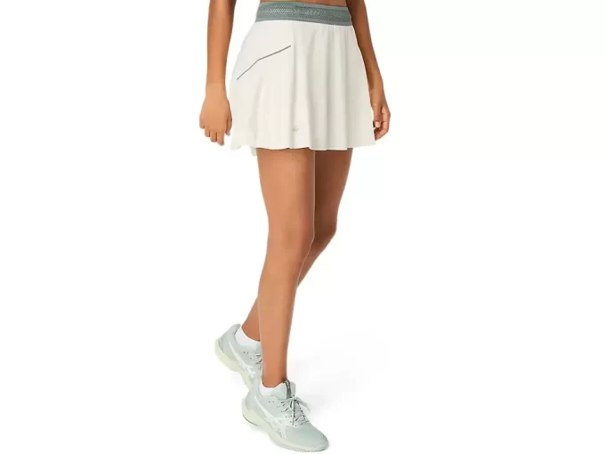 COMBINAR SAIA COMBINAR SAIA