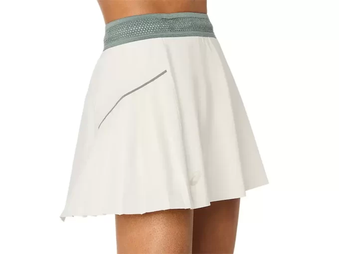 COMBINAR SAIA COMBINAR SAIA