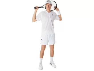 COMBINE 7 EM CURTO COMBINE 7 EM CURTO