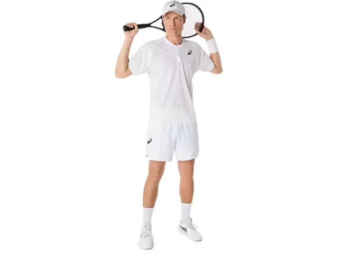 COMBINE 7 EM CURTO COMBINE 7 EM CURTO