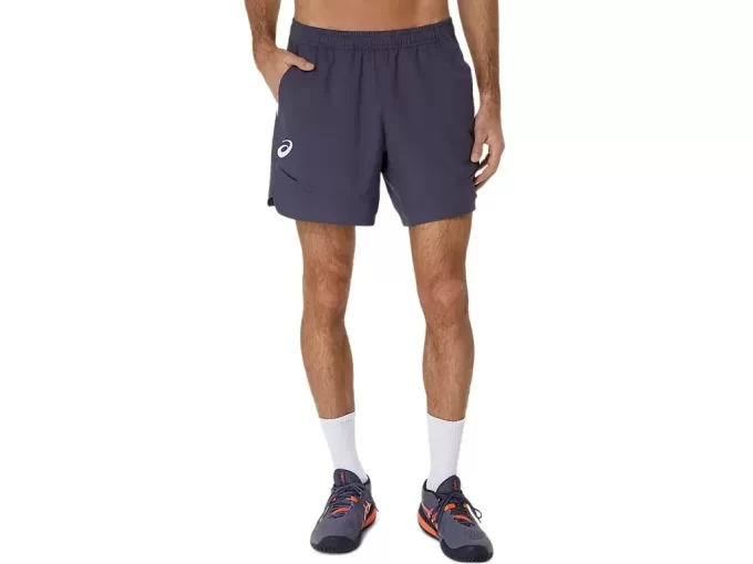 COMBINE 7 EM CURTO COMBINE 7 EM CURTO