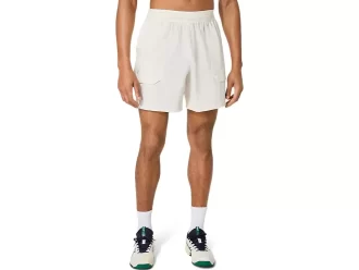 COMBINE 7 EM CURTO COMBINE 7 EM CURTO