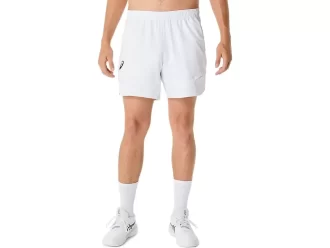 COMBINE 7 EM CURTO COMBINE 7 EM CURTO