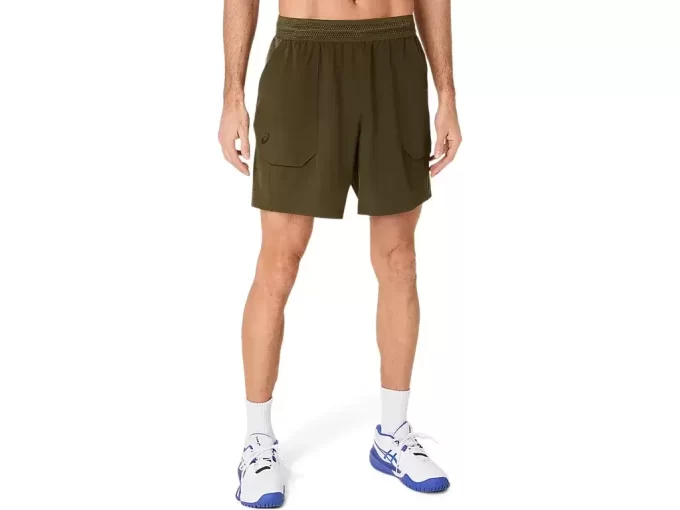 COMBINE 7 EM CURTO COMBINE 7 EM CURTO