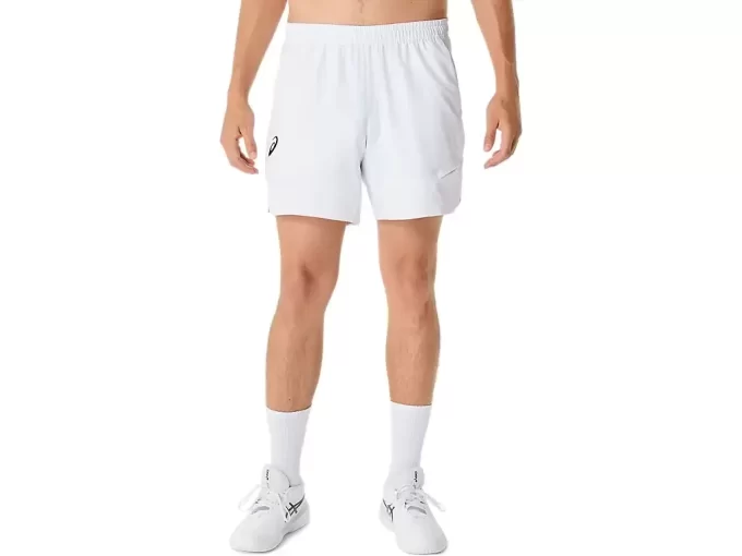 COMBINE 7 EM CURTO COMBINE 7 EM CURTO