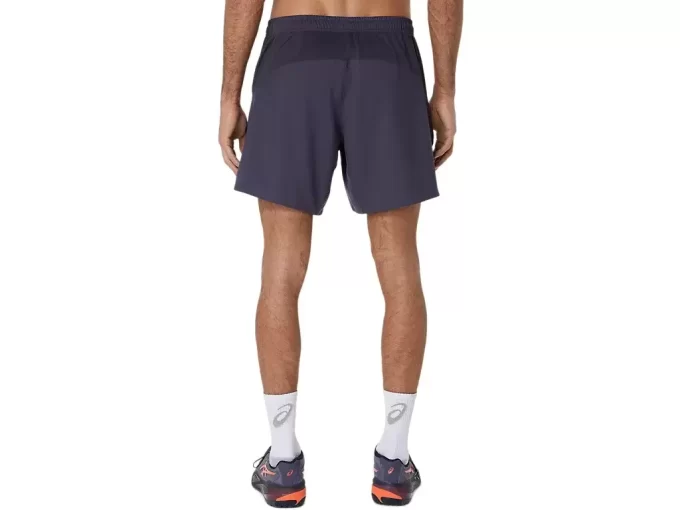 COMBINE 7 EM CURTO COMBINE 7 EM CURTO