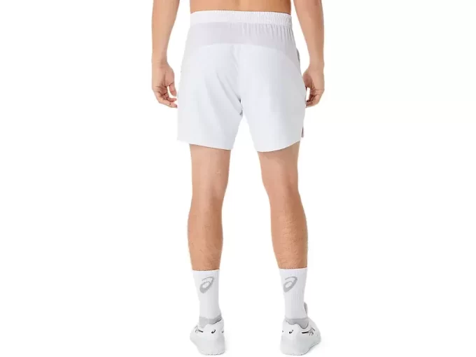 COMBINE 7 EM CURTO COMBINE 7 EM CURTO