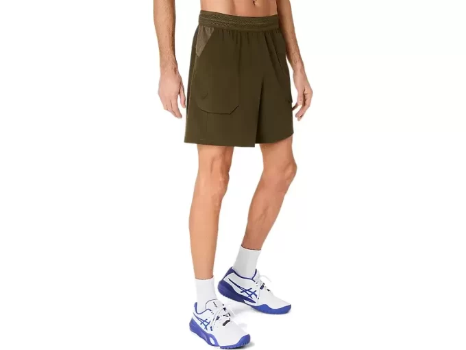 COMBINE 7 EM CURTO COMBINE 7 EM CURTO