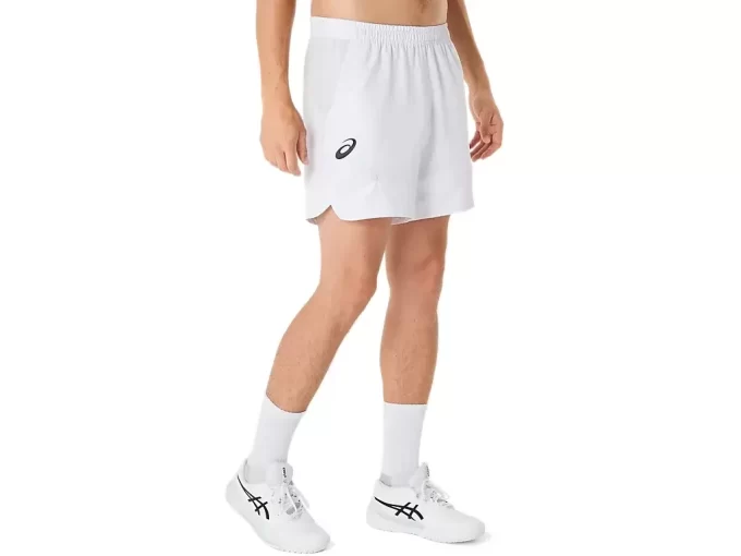 COMBINE 7 EM CURTO COMBINE 7 EM CURTO