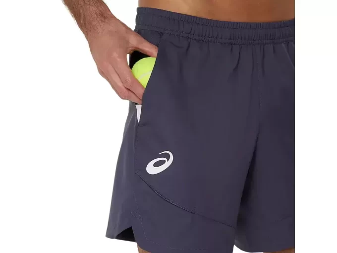 COMBINE 7 EM CURTO COMBINE 7 EM CURTO