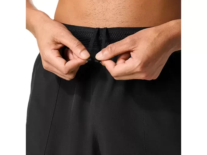 COMBINE 7 EM CURTO COMBINE 7 EM CURTO