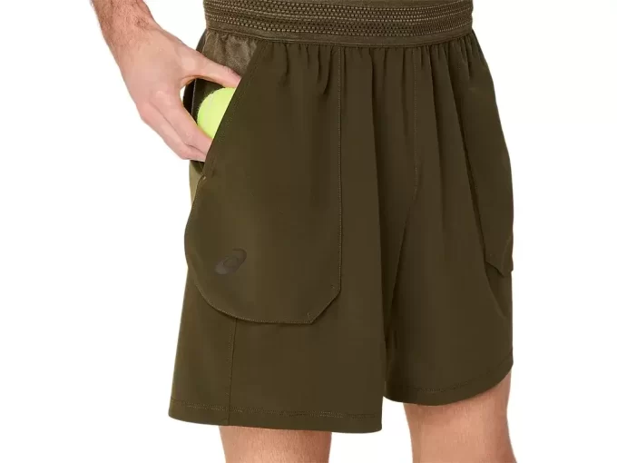 COMBINE 7 EM CURTO COMBINE 7 EM CURTO